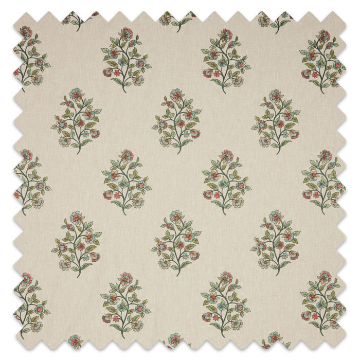 Swatch of Elara Pine