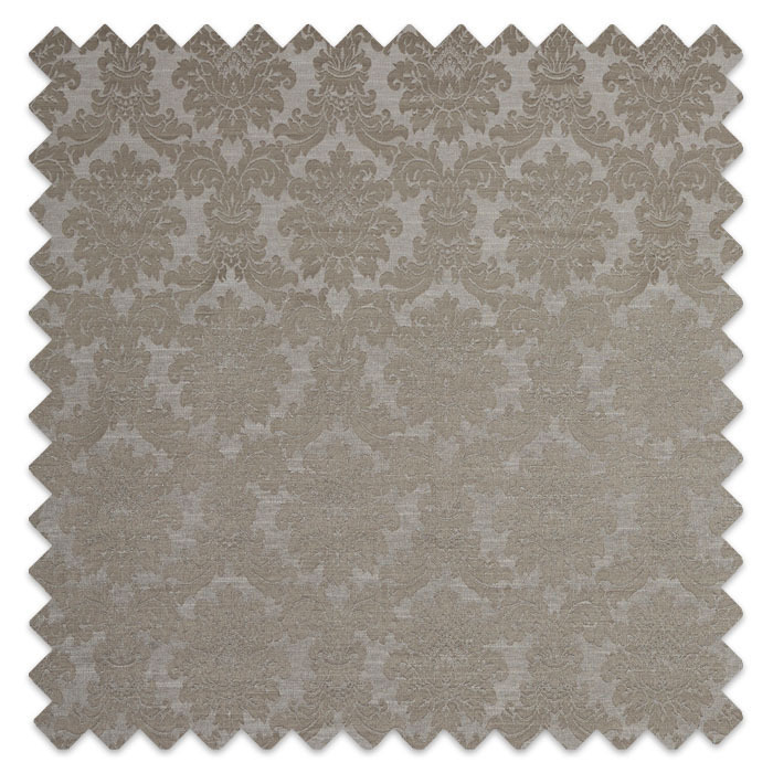 Swatch of Eleanor Ash