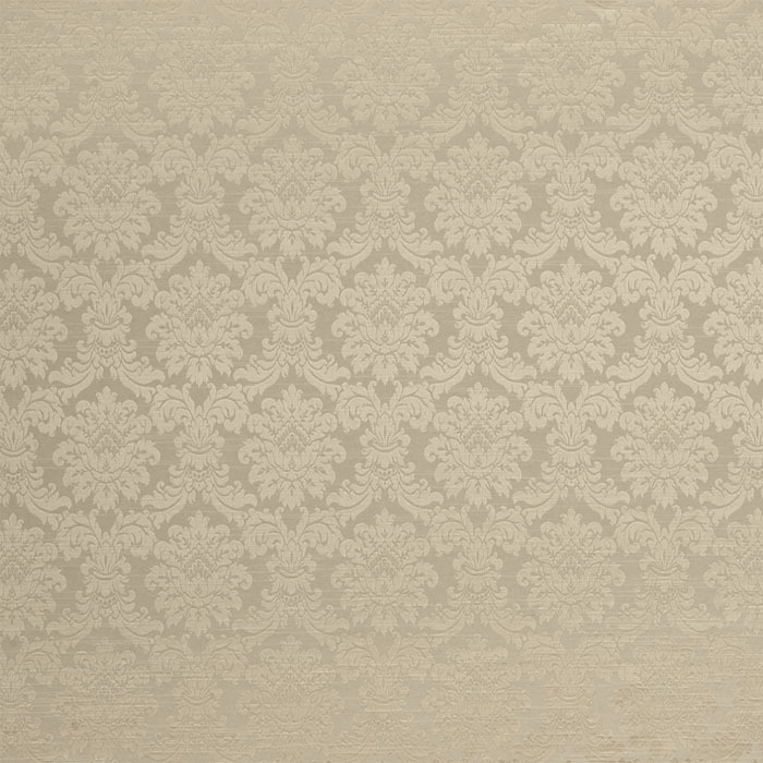 Eleanor Buttermilk Fabric by Bill Beaumont