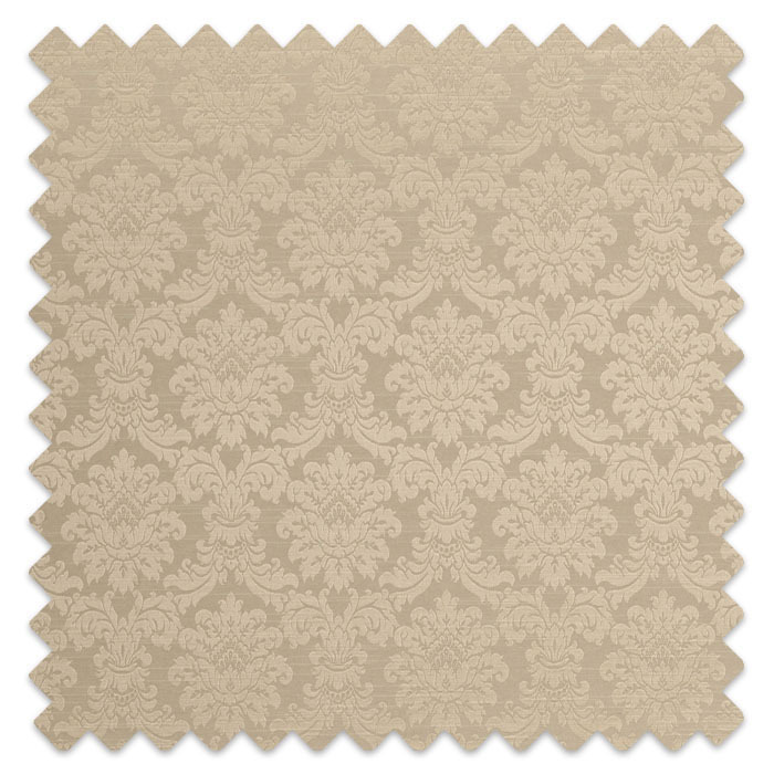 Swatch of Eleanor Buttermilk