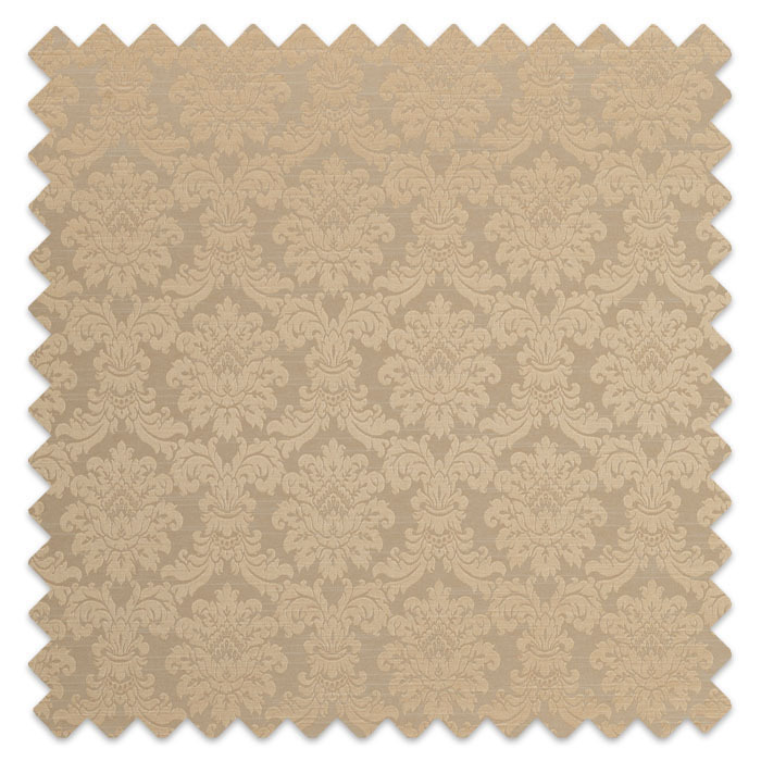 Swatch of Eleanor Caramel