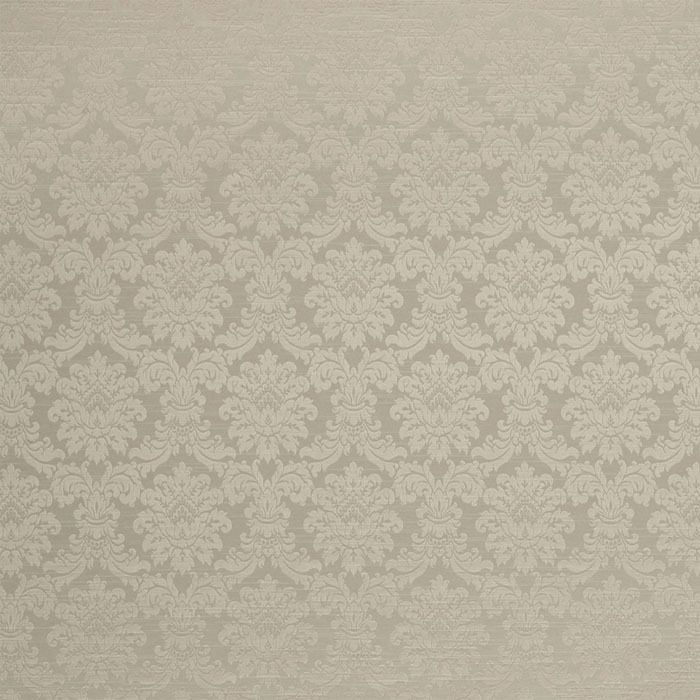 Eleanor Cream Fabric by Bill Beaumont
