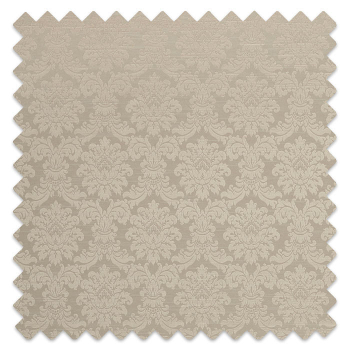 Swatch of Eleanor Cream