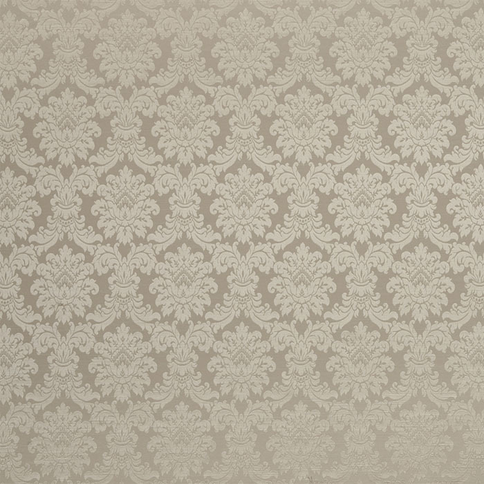 Eleanor Oyster Fabric by Bill Beaumont