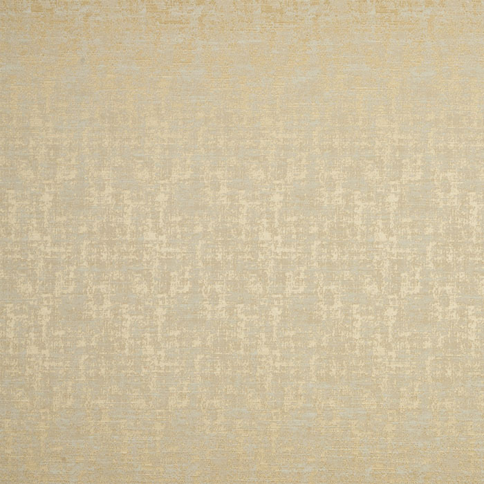 Elin Caramel Fabric by Bill Beaumont