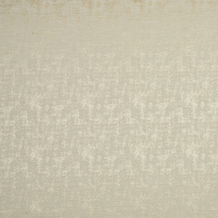 Elin Cream Fabric by Bill Beaumont