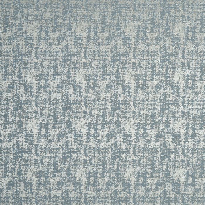 Elin Duckegg Fabric by Bill Beaumont