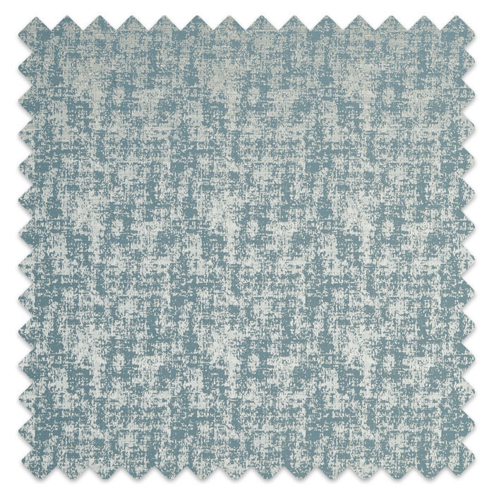 Swatch of Elin Duckegg