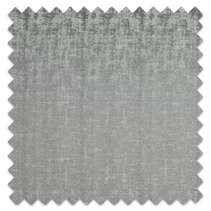 Swatch of Elin Silver