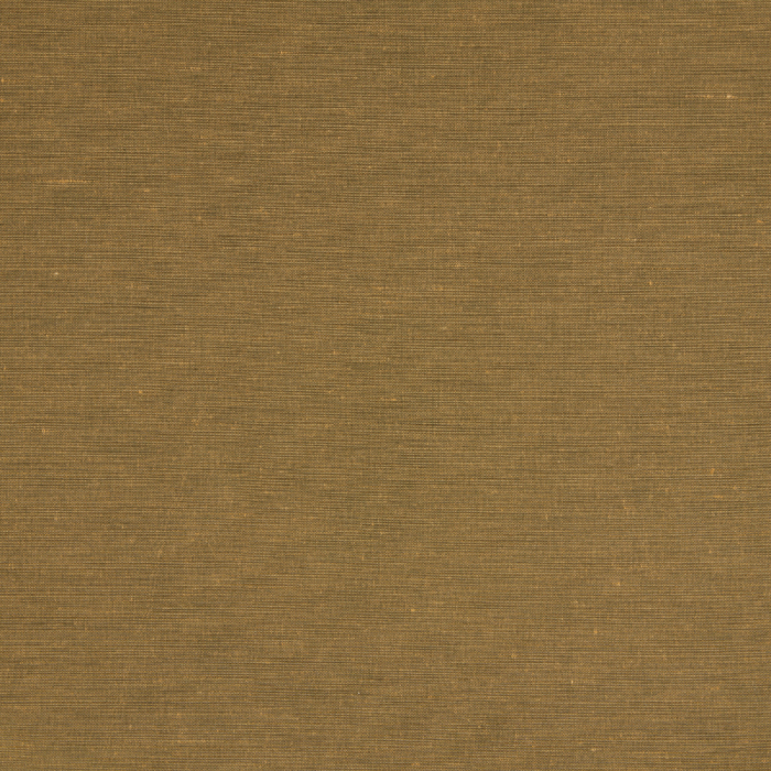 Esora Juniper Fabric by iLiv