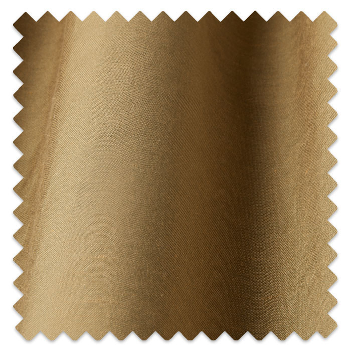 Swatch of Esora Juniper by iLiv