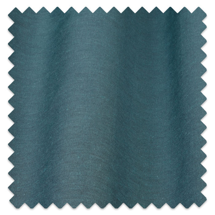 Swatch of Esora Teal by iLiv