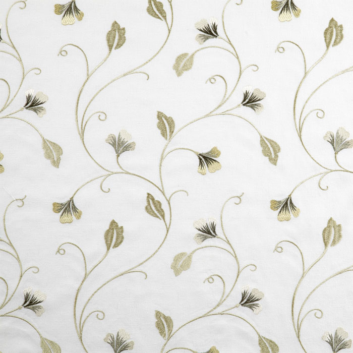 Fenella Spring Fabric by Bill Beaumont