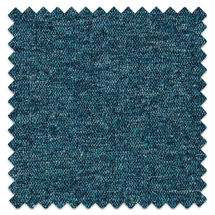 Swatch of Firth Kingfisher by iLiv