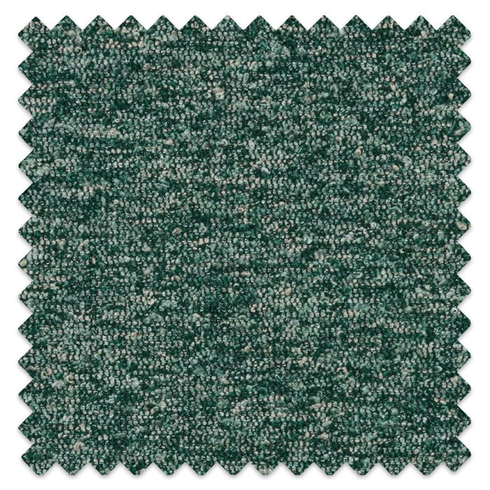 Swatch of Firth Seapine by iLiv