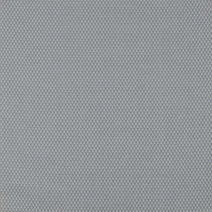 Florrie Batik Fabric by iLiv