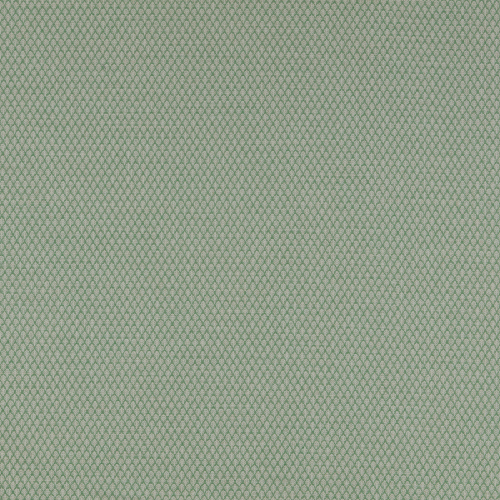 Florrie Canopy Fabric by iLiv