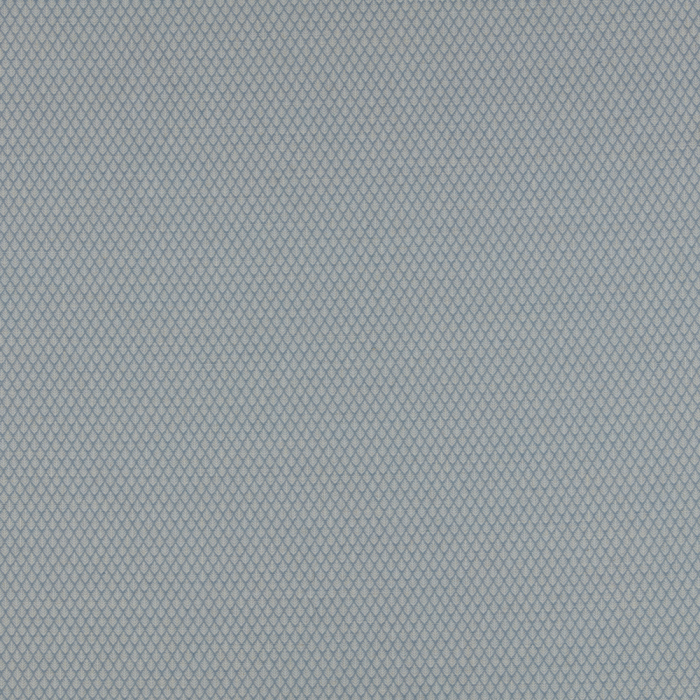 Florrie Delft Fabric by iLiv