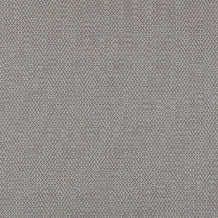 Florrie Gris Fabric by iLiv