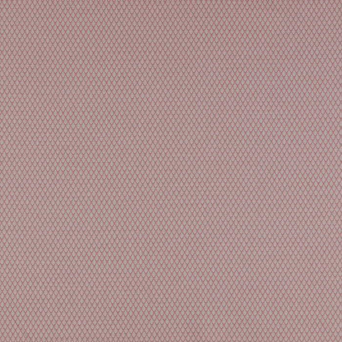 Florrie Melrose Fabric by iLiv