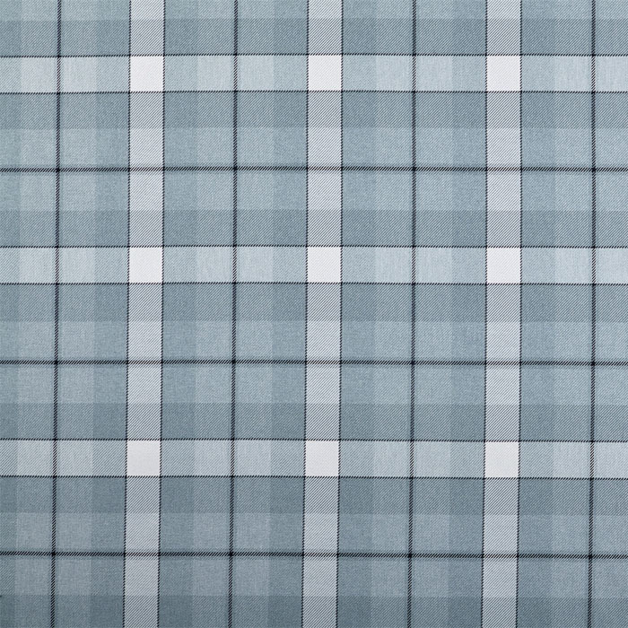 Fraser Duckegg Fabric by Bill Beaumont