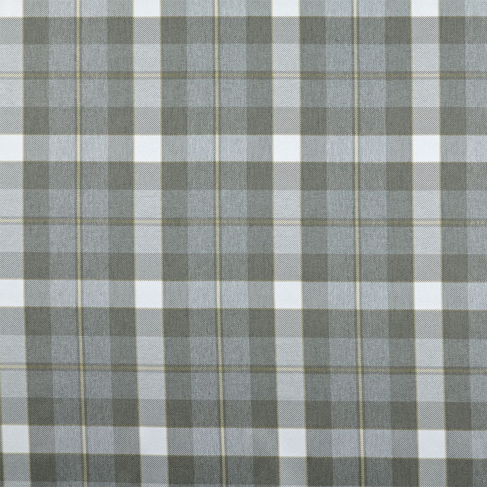 Fraser Moss Fabric by Bill Beaumont