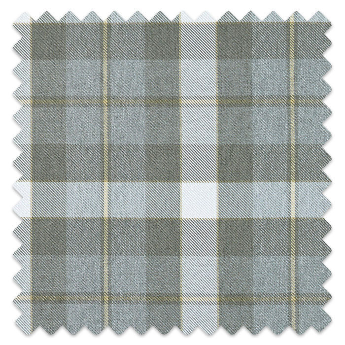 Swatch of Fraser Moss