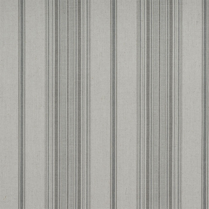 Glendale Dove Fabric by Porter And Stone