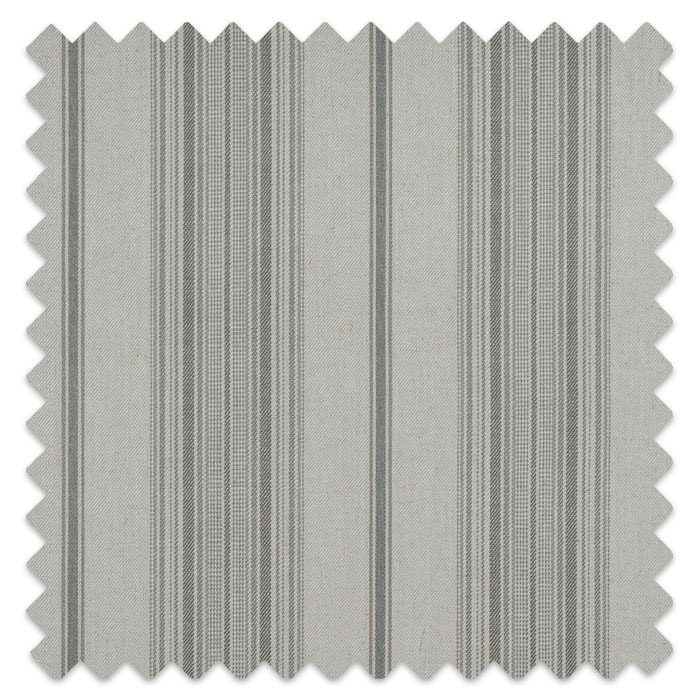 Swatch of Glendale Dove by Porter And Stone