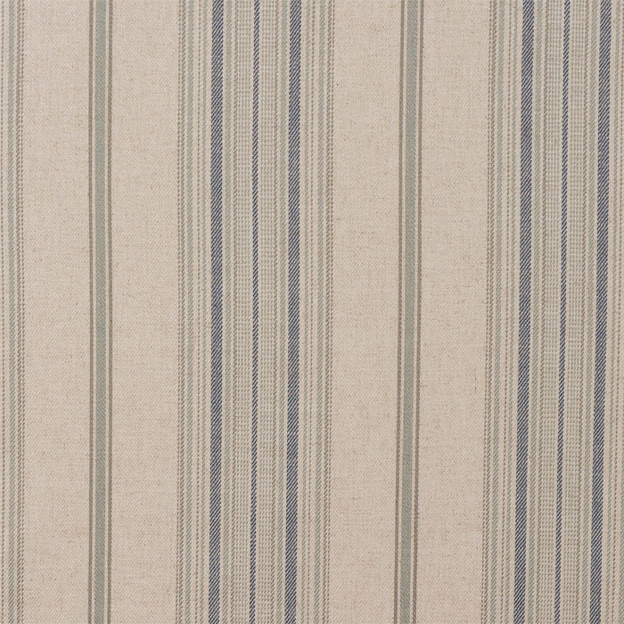 Glendale Duckegg Fabric by Porter And Stone