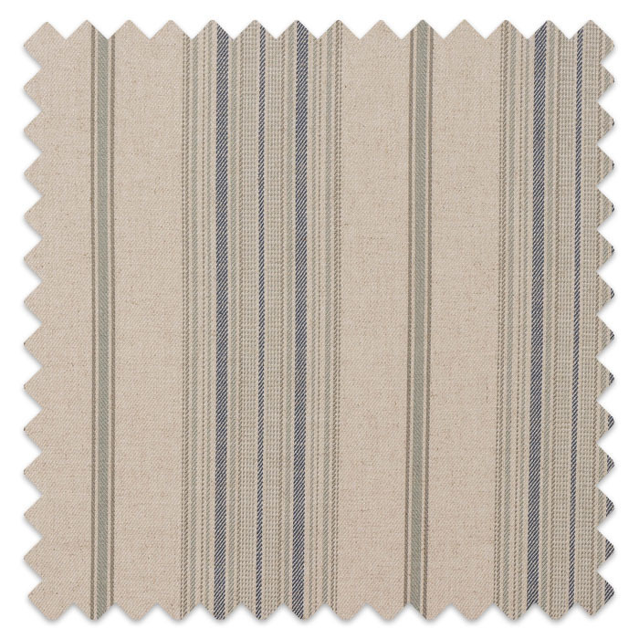 Swatch of Glendale Duckegg by Porter And Stone