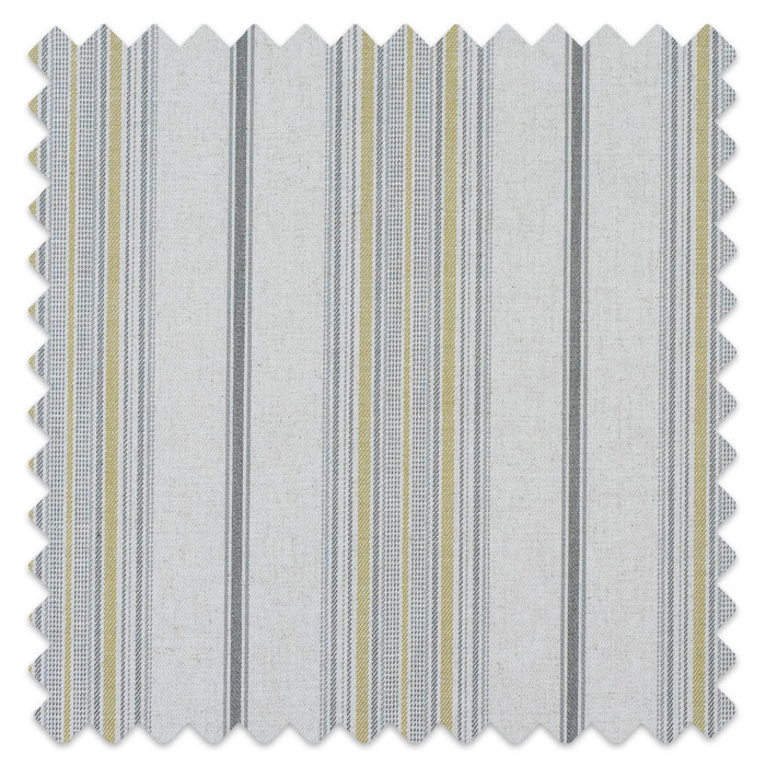 Swatch of Glendale Ochre by Porter And Stone