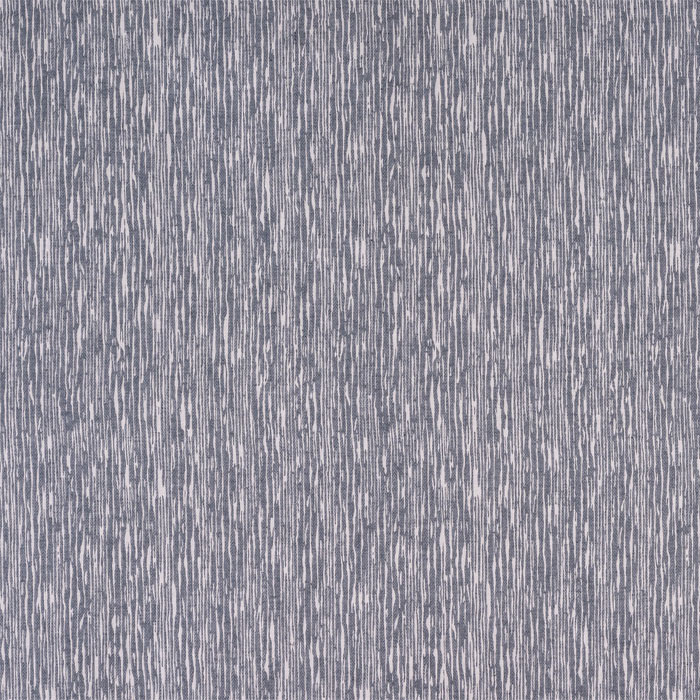 Hampstead Blue Fabric by Porter And Stone