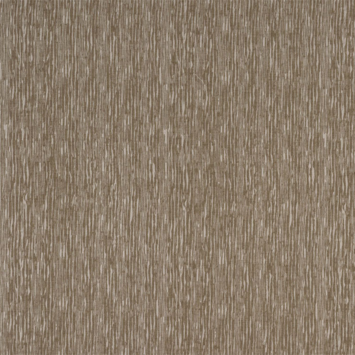 Hampstead Natural Fabric by Porter And Stone