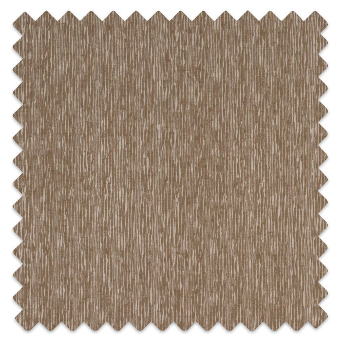 Swatch of Hampstead Natural by Porter And Stone