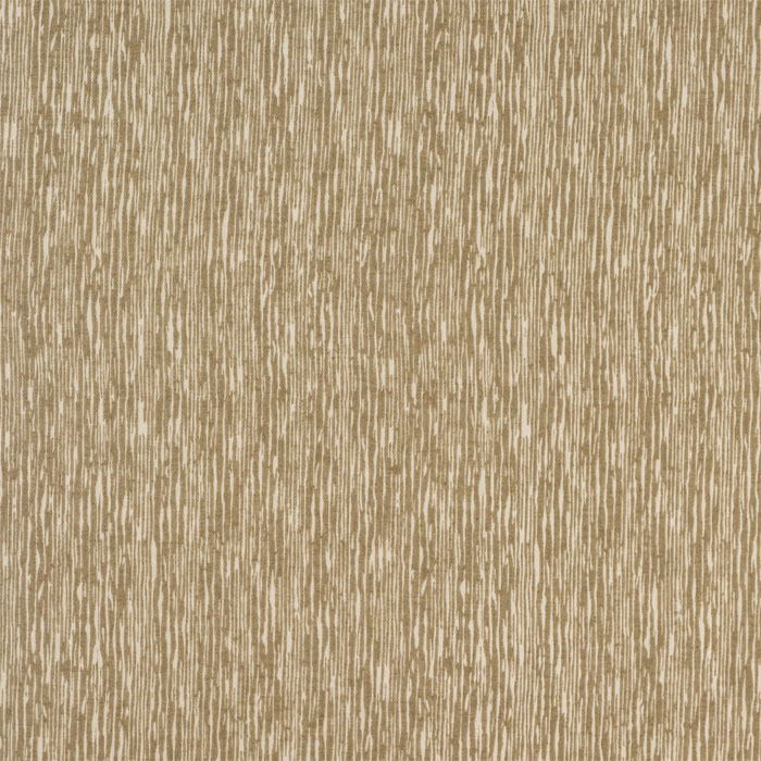 Hampstead Ochre Fabric by Porter And Stone