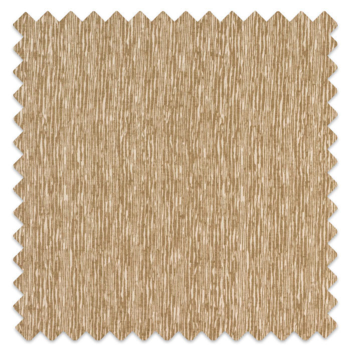 Swatch of Hampstead Ochre by Porter And Stone