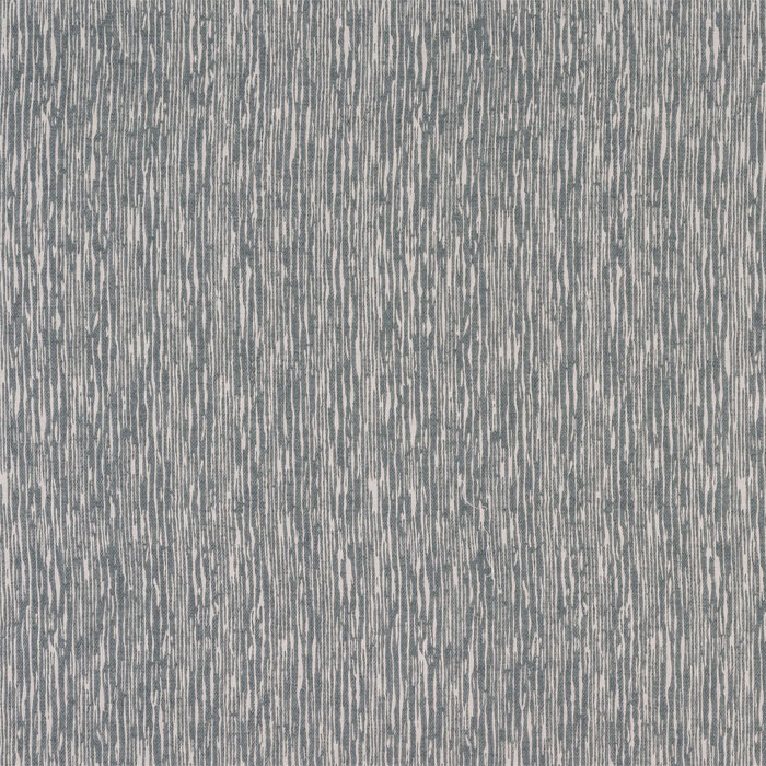 Hampstead Seafoam Fabric by Porter And Stone