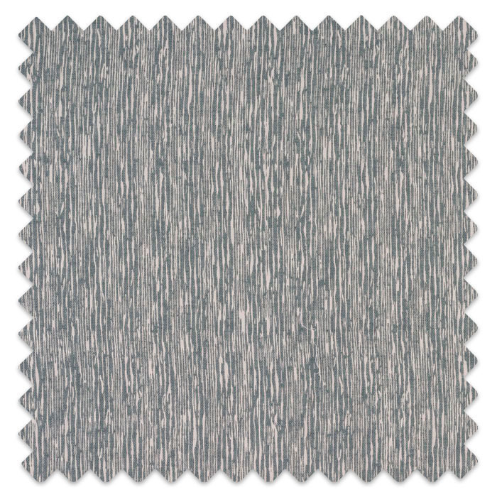 Swatch of Hampstead Seafoam by Porter And Stone