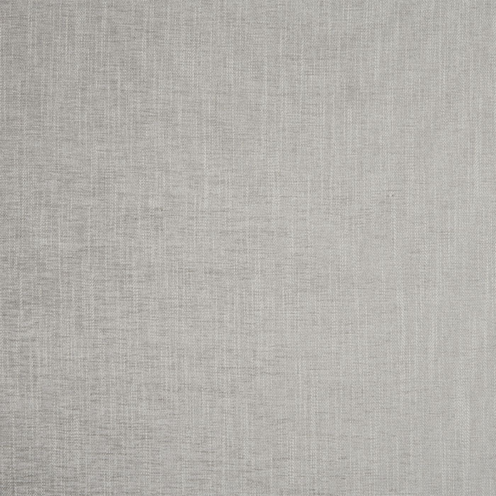 Hardwick Cloud Fabric by Bill Beaumont