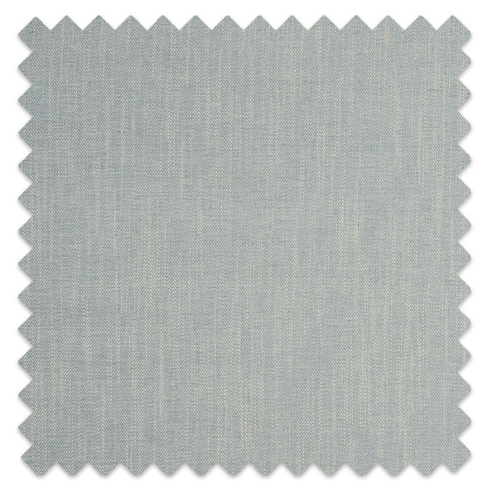 Swatch of Hardwick Duck Egg