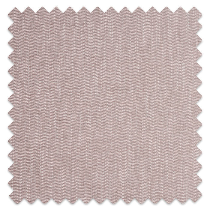 Swatch of Hardwick Dusky Pink