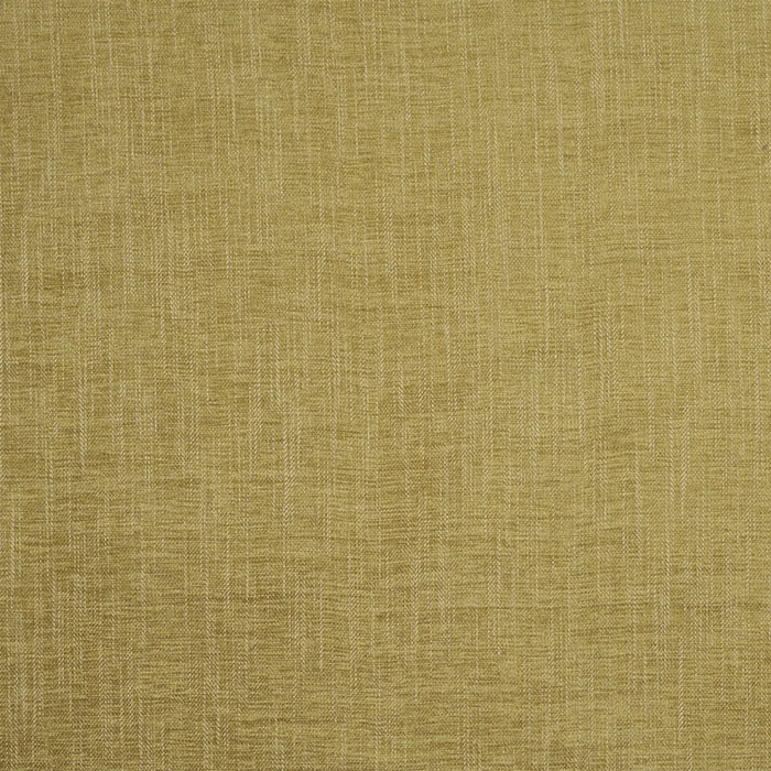 Hardwick Lime Fabric by Bill Beaumont