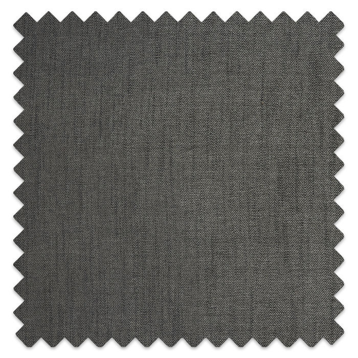 Swatch of Hardwick Smoke