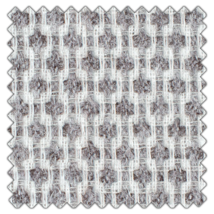 Swatch of Harry Silver by Belfield Home