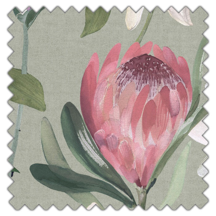 Swatch of Havana Mineral by Belfield Home