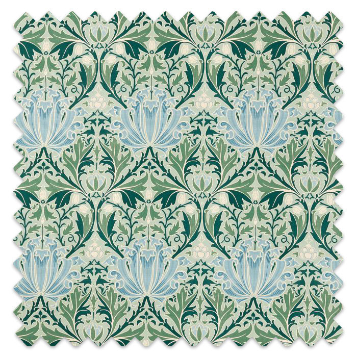 Swatch of Helena Mineral