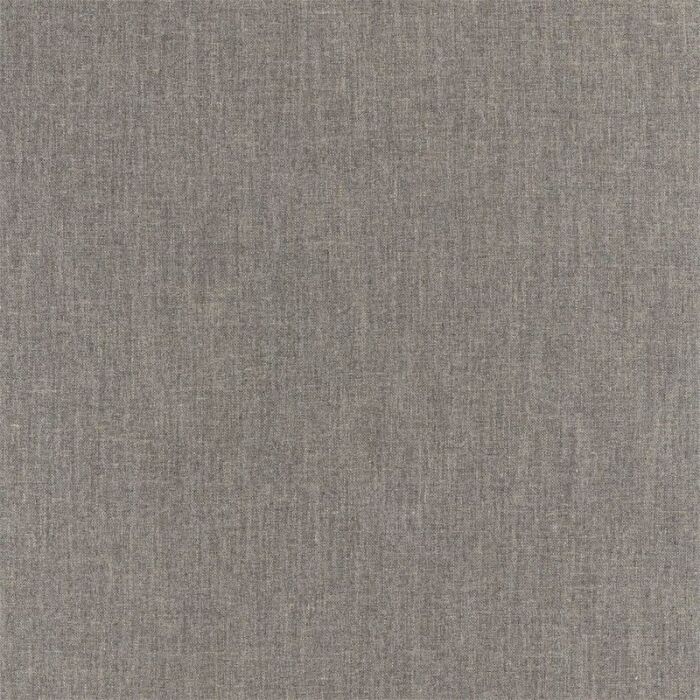 Hoy Flint Fabric by Morris & Co