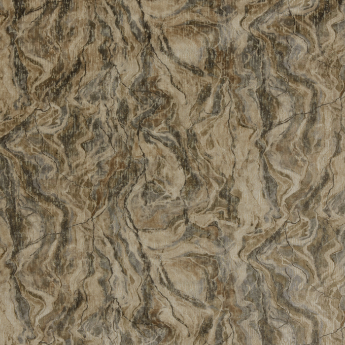 Illusion Opal Fabric by iLiv