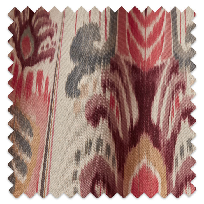 Swatch of Incanto Rosa by iLiv